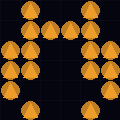 167.253.1.220