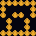 167.253.1.221