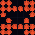 167.253.1.223