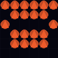 167.253.1.225
