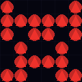 167.253.1.227