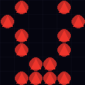 167.253.1.228