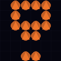 167.253.1.229