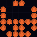 167.253.1.230