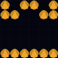 167.253.1.231