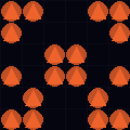 167.253.1.234
