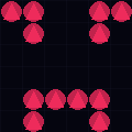 167.253.1.237