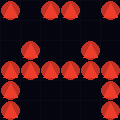 167.253.1.238