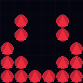 167.253.1.240