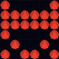 167.253.1.241