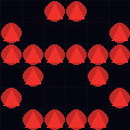 167.253.1.243