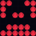 167.253.1.244