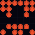 167.253.1.245
