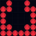 167.253.1.246