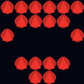 167.253.1.249