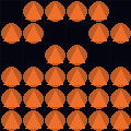 167.253.1.25
