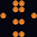 167.253.1.250
