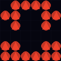 167.253.1.252