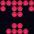 167.253.1.254
