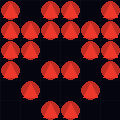 167.253.1.255