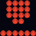 167.253.1.27