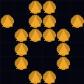 167.253.1.28