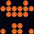 167.253.1.30