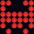 167.253.1.31