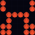 167.253.1.32