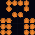 167.253.1.33