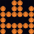 167.253.1.35
