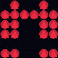 167.253.1.4