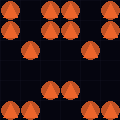 167.253.1.40