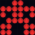 167.253.1.43