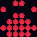 167.253.1.45