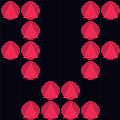 167.253.1.48