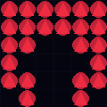 167.253.1.49