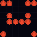 167.253.1.5