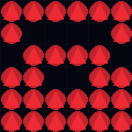 167.253.1.50