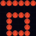 167.253.1.52
