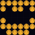 167.253.1.55