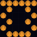 167.253.1.59