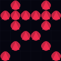 167.253.1.60