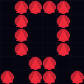 167.253.1.61