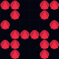167.253.1.64
