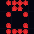167.253.1.68