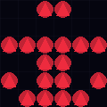 167.253.1.70