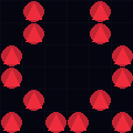 167.253.1.72