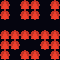 167.253.1.74