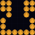 167.253.1.77